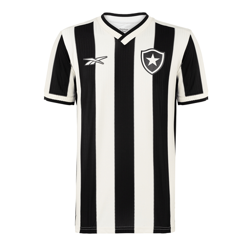 Camisa Botafogo 1