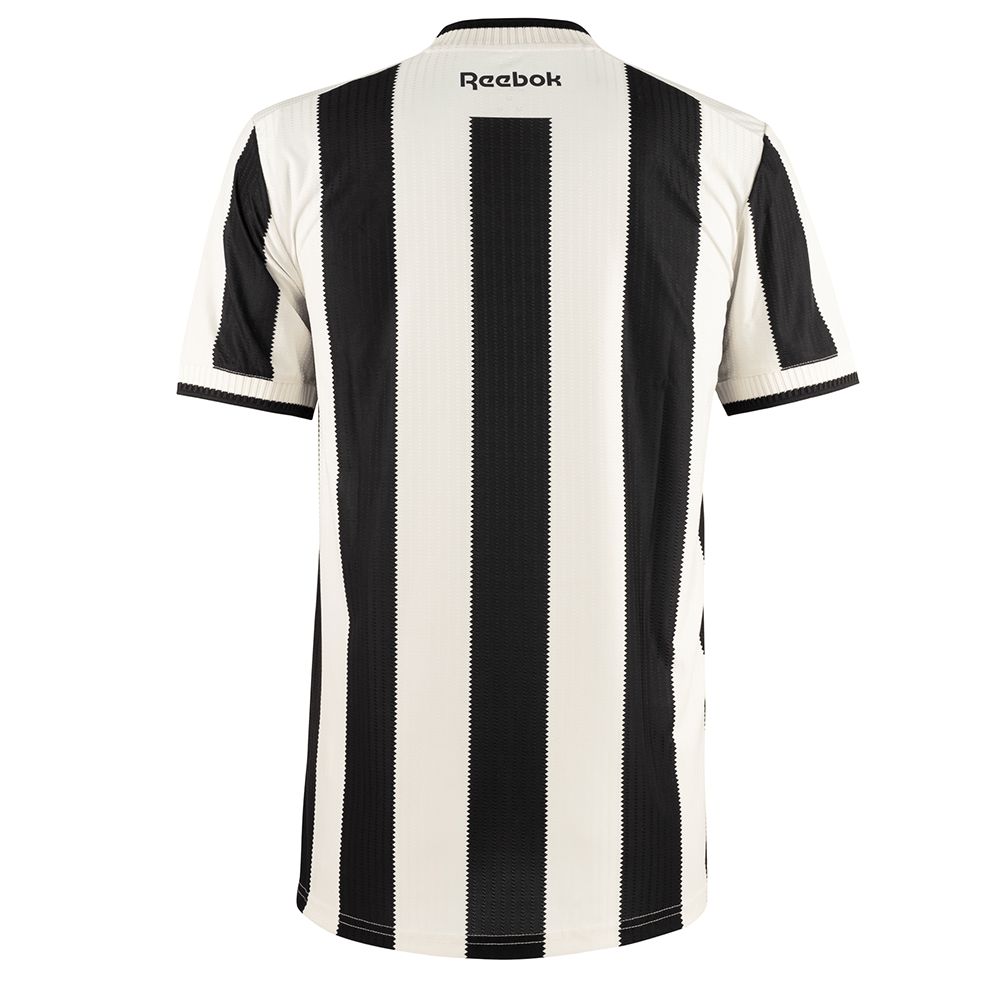 Camisa Botafogo