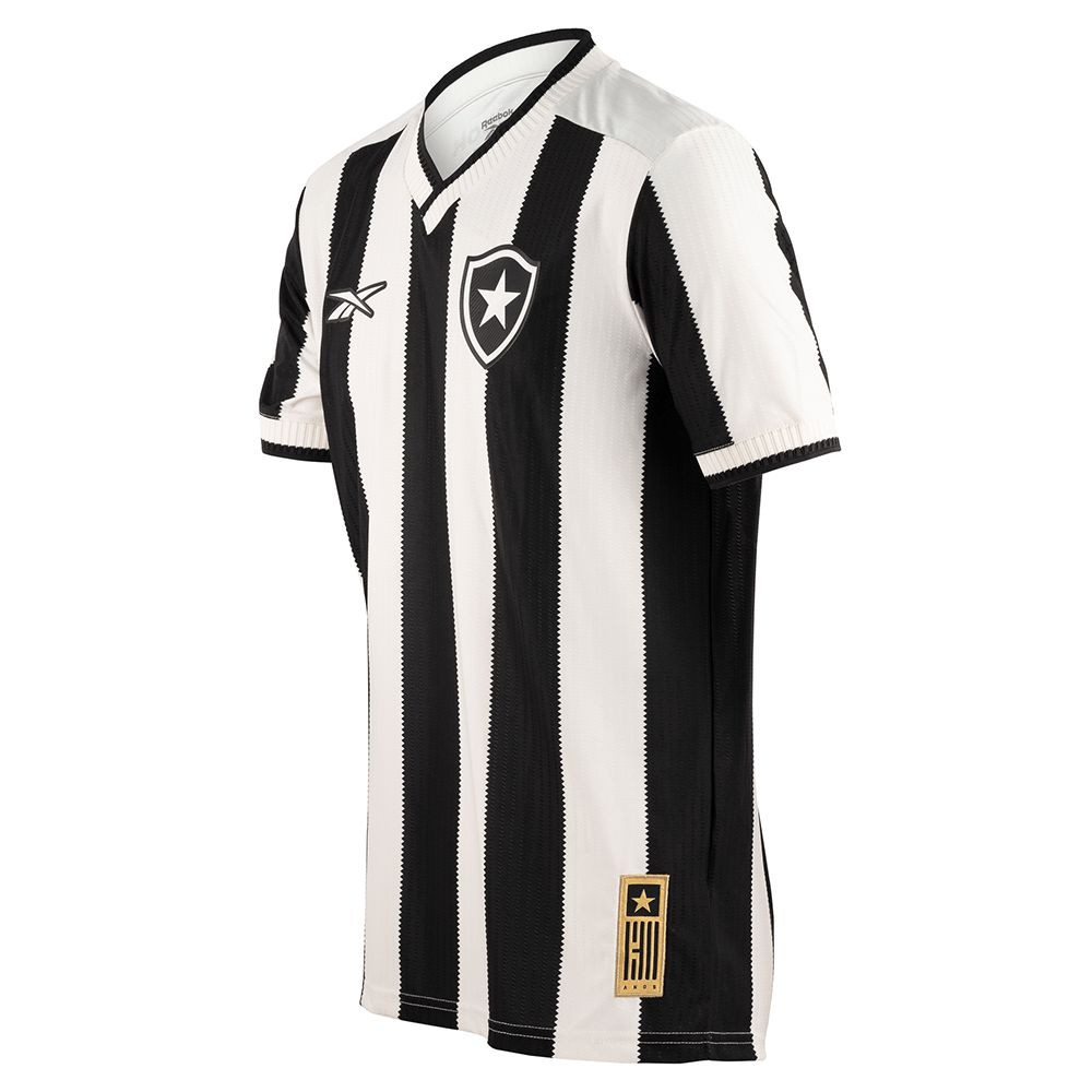 Camisa Botafogo 2