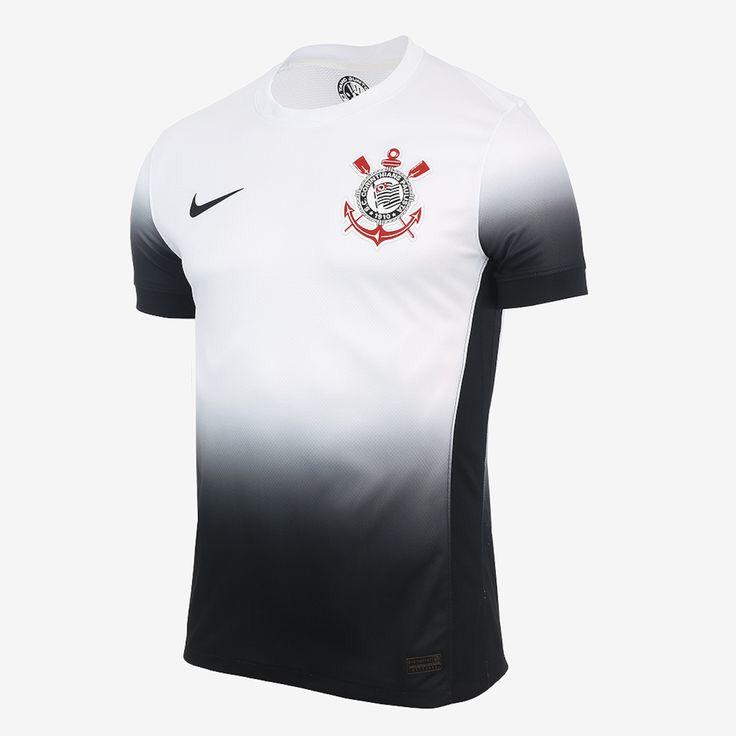 Camisa Palmeiras 2