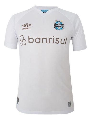 Camisa Gremio
