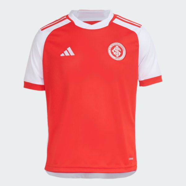 Camisa Inter
