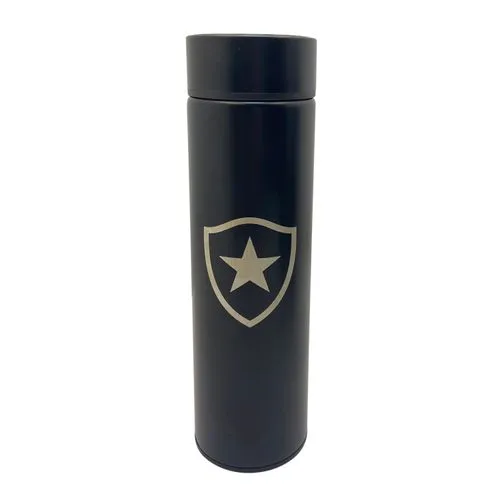 Garrafa Térmica do Botafogo 1