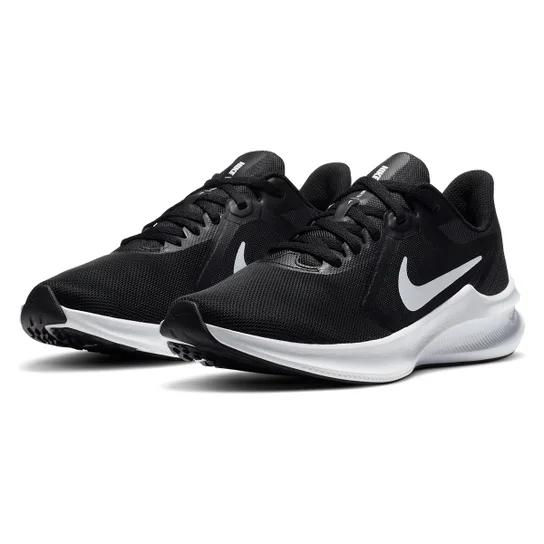 Nike Revolution 7 - 1
