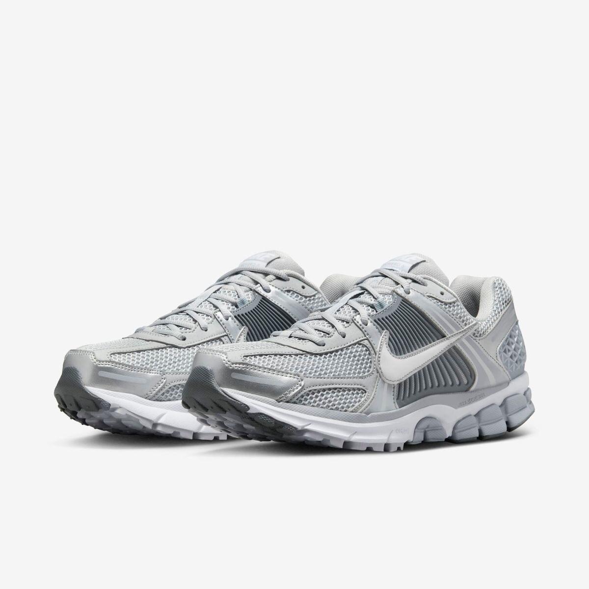Nike Revolution 7 - 2