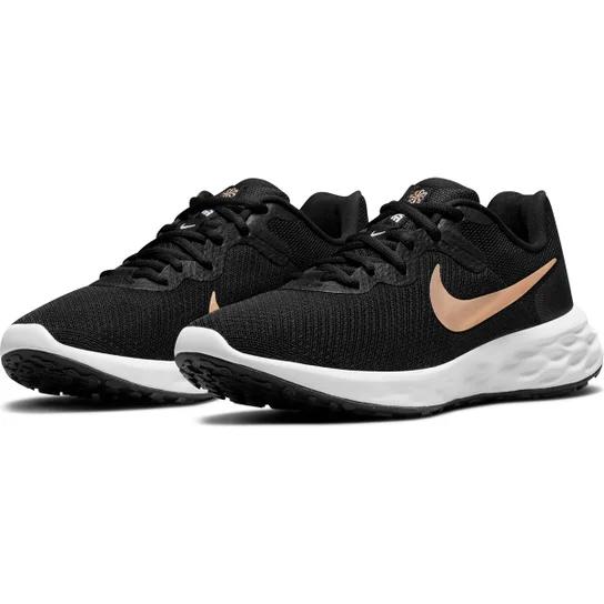 Nike Revolution 7 - 3