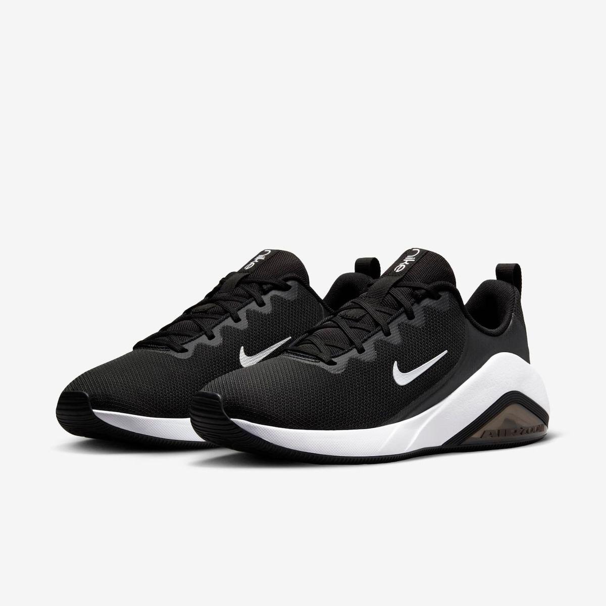 Nike Revolution 7 - 4